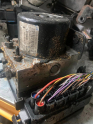FORD FIESTA 1.4 AV59-2C405-EA  10.0212-0660.4 ABS ECU