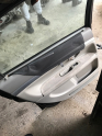 Oto Çıkma Parça / Kaporta & Karoser / Kapı / Volvo / S80 / Çıkma Parça 