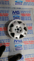 FORD CONNECT TEK JANT ÇIKMA ORJİNAL 2003-2008