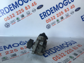 04l130755d passat jetta passat mazot pompası