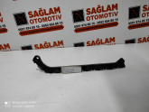 HONDA CİVİC 17-20 SOL ARKA TAMPON BRAKETİ OEM; 71598-TEM-M00
