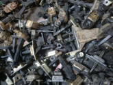 2000-2004 TOYOTA RAV 4 ÇIKMA TEMİZ KAPI GERGİSİ ÇAVUŞOĞLU