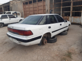 Oto Çıkma Parça / Kaporta & Karoser / Torpido / Daewoo / Espero / Çıkma Parça 