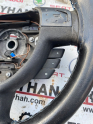 Oto Çıkma Parça / Alt Takım & Direksiyon / Direksiyon Simidi / Opel / Corsa / Çıkma Parça 