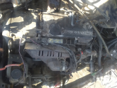 Renault / R 19 / Motor / Motor Komple / Çıkma Parça