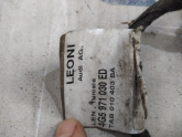 Oto Çıkma Parça / Elektrik / Elektrik Tesisatı / Audi / A6 / Çıkma Parça 