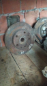 peugeot boxer 2.8 çıkma disk