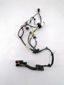 5N1971121AK SOL ÖN KAPI ELEKTRİK TESİSATI VW TİGUAN 2008 