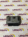 89661-0H070 0261S04464 TOYOTA YARIS MOTOR BEYNİ