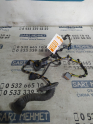 ÇIKMA FORD FOCUS SOL ÖN KAPI İÇ TESİSATI 2004