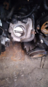 Opel.astra h 1.6 bogaz kelebek çıkma