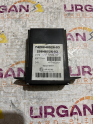 7420848526-03 20848526-03 RENAULT ŞANZIMAN KONTROL CIHAZI