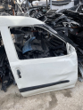 Doblo 3-4 Sağ Ön Kapı Çıkma