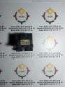 FORD TRANSIT CIKMA ABS BEYNI 303585030043