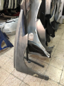 Oto Çıkma Parça / Volvo / S40 / Kaporta & Karoser / Çamurluk / Çıkma Parça 