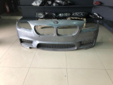 BMW M5 ÖN TAMPON