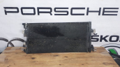 AUDİ A4 RADYATÖR ÇIKMA 8W0816411