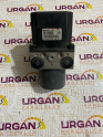 Oto Çıkma Parça / Elektrik / ABS Beyni / Citroen / C8 / Çıkma Parça 