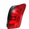 308 STOP LAMBASI SW SAĞ10- PEUGEOT 6350FF- 6351FF