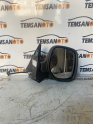 PEUGEOT PEJO PARTNER ADVENTURE SAĞ AYNA SIFIR ORJİNAL TEMSAN