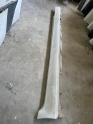 BMW G30 520 530 MARŞPİYEL KAPLAMASI SAĞ SOL ÇIKMA ORJİNAL