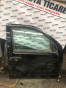 Oto Çıkma Parça / Kaporta & Karoser / Kapı / Nissan / Navara / Çıkma Parça 