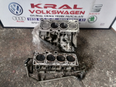Volkswagen Passat 1.6 Arm Çıkma Motor Komple