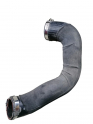 8K0145738AE 8K0145738AK TURBO BASINÇ HORTUMU AUDİ A4 A5