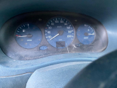 Oto Çıkma Parça / Kaporta & Karoser / Çamurluk / Renault / Kangoo / Çıkma Parça 