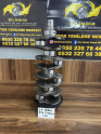 FİAT DOBLO 1.9 JTD TURBOLU STD KRANK