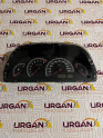 46828989 FIAT PALIO GÖSTERGE PANELİ KM SAATİ