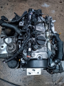 Hyundai / Getz / Motor / Motor Komple / Çıkma Parça