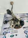 BMW X5 E53 4.4 ÇIKMA SAĞ AKS