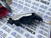Oto Çıkma Parça / Elektrik / Far / Toyota / Corolla / Çıkma Parça 