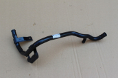 VW BEETLE CADDY JETTA 15-20 DEMİR SU BORUSU 04L121065CL