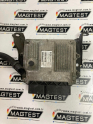 55196352 OPEL CORSA C 6JO MOTOR BEYNİ
