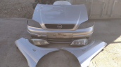 OPEL ASTRA G KOMPLE ÖN SET ÇEVİK OTO BURSA