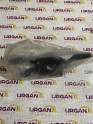 8V0953521KT AUDI A3 SINYAL KOLU
