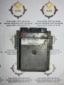FORD TRANSIT   CIKMA MOTOR BEYNI 8C11-12A650-CC