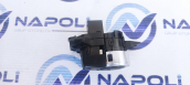 Oto Çıkma Parça / Elektrik / Kontak Seti / BMW / X5 / Çıkma Parça 