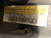 Oto Çıkma Parça / Elektrik / Far / Audi / Q5 / Çıkma Parça 