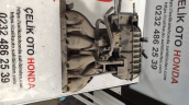 Çıkma Honda Euro Civic Plastik emme manifold