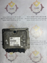 FIAT STILO CIKMA MOTOR BEYNI 55182382