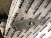 85842-A7000 Kia cerato 2017 model piastik