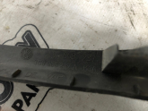Oto Çıkma Parça / Jant & Lastik / Lastik / Volkswagen / Passat / Çıkma Parça 