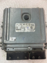 MERCEDES SPRINTER MOTOR BEYNI A6429008500 0281016977