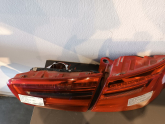 Oto Çıkma Parça / Elektrik / Stop / Audi / A6 / Çıkma Parça 