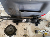 Oto Çıkma Parça / Mekanik / Kapı Gergisi / Hyundai / Tucson / Çıkma Parça 