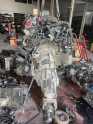 Audi / A6 / Motor / Motor Komple / Çıkma Parça