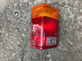 Oto Çıkma Parça / Elektrik / Stop / Mitsubishi / L300 / Sıfır Parça 